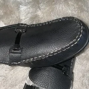 Simply Styled Men’s. Loafers in size 11 Simply Styled Loafers Men main image 3
